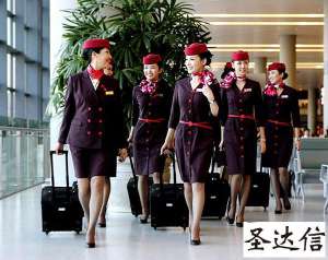 工作服與職業(yè)裝有什么區(qū)別？