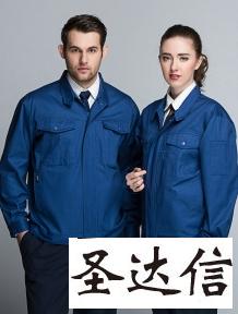 防輻射工程服定做原理，如何清洗?