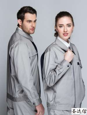 定制工程防護(hù)服的種類和價(jià)格介紹