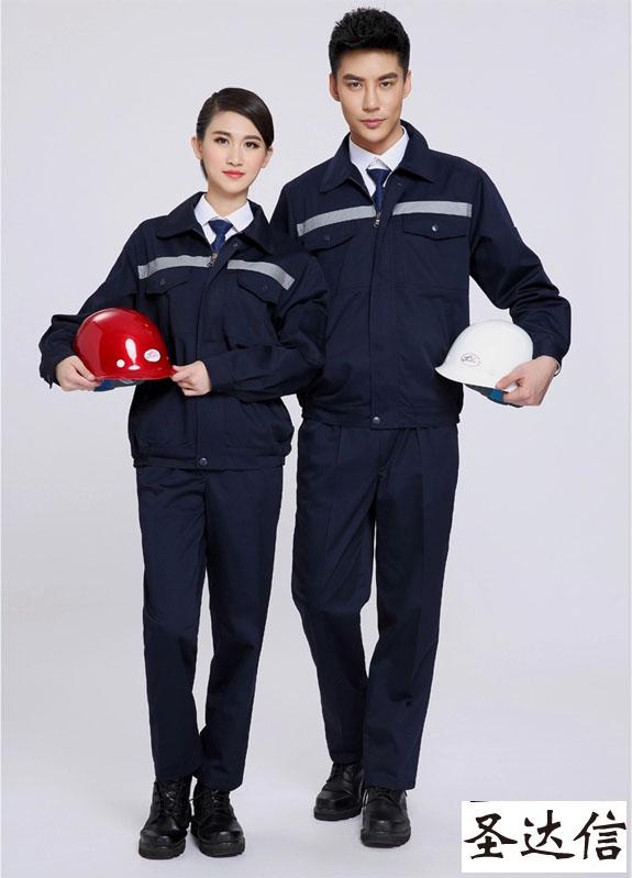 防靜電連體服優勢和注意事項。