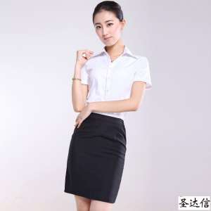 常用作醫用工作服的面料都有哪些品種？