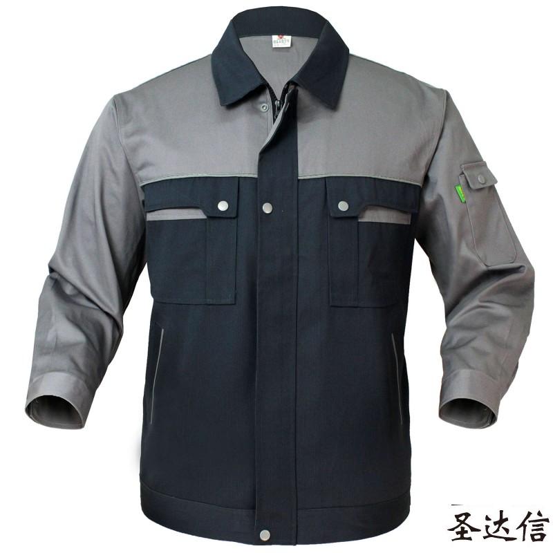 定制工作服會不會起球呢？為什么會起球？