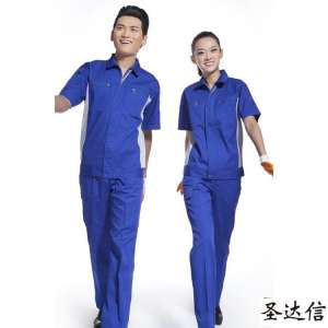 滌綸面料都有哪些優(yōu)點(diǎn)?它跟滌棉哪個(gè)好?