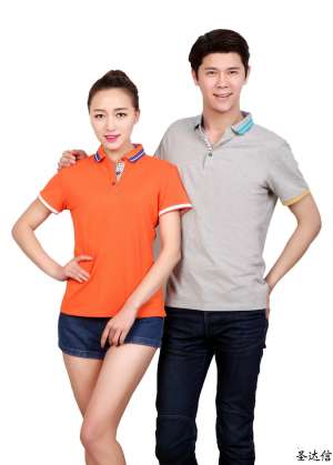 服裝正確的洗滌方式和注意事項(xiàng)