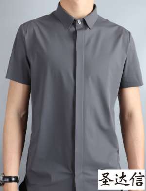 定制襯衫有什么需要注意？高級(jí)定制襯衫面料的種類(lèi)有哪些？