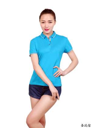 定制T恤需要準備的工作以及用途是什么?